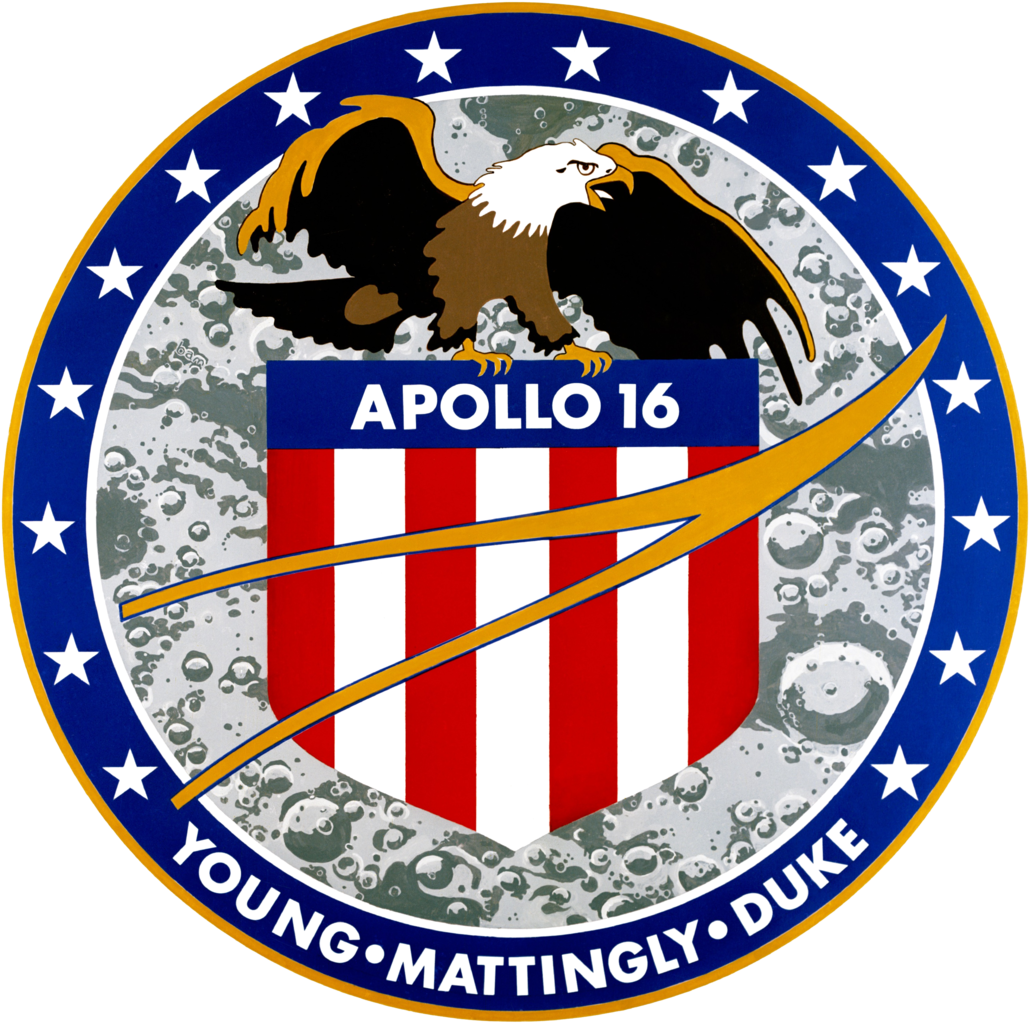 1030px-Apollo-16-LOGO.png