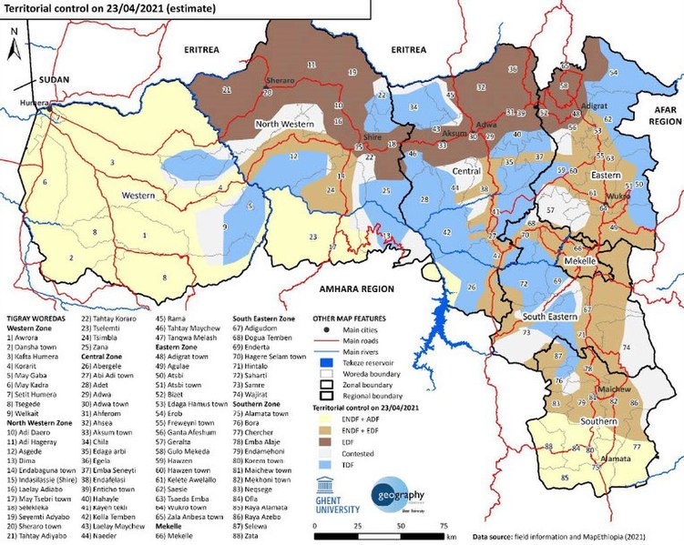 File:Approximate territorial control on 23 April 2021.jpg