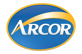 logo de Arcor