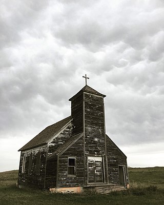 <span class="mw-page-title-main">Arena, North Dakota</span>