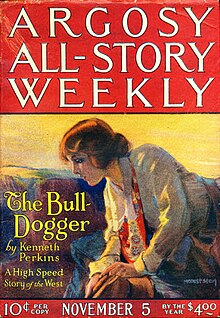 Argosy All-Story Weekly 19211105.jpg
