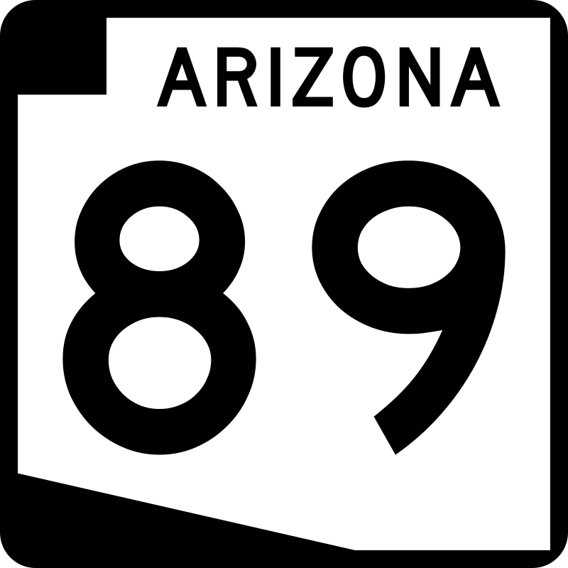 File:Arizona 89.svg - Wikipedia