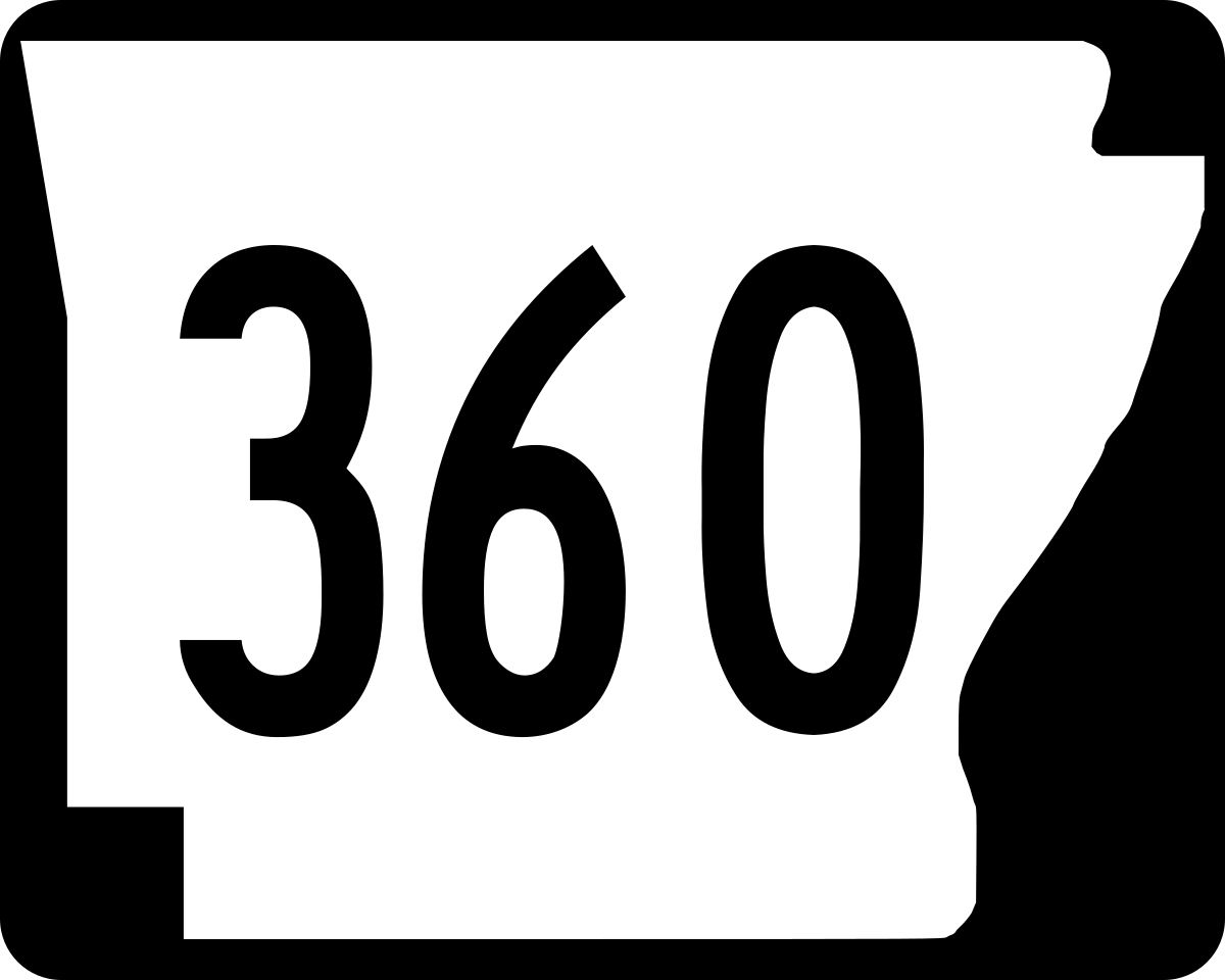 360 svg. 360 Число.