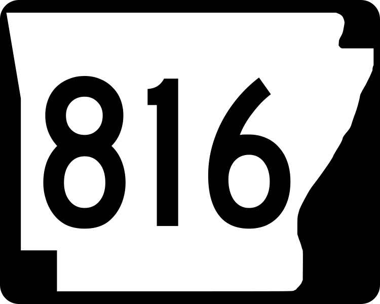 File:Arkansas 816.svg