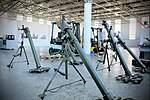 Armenian made mortar 2022.jpg