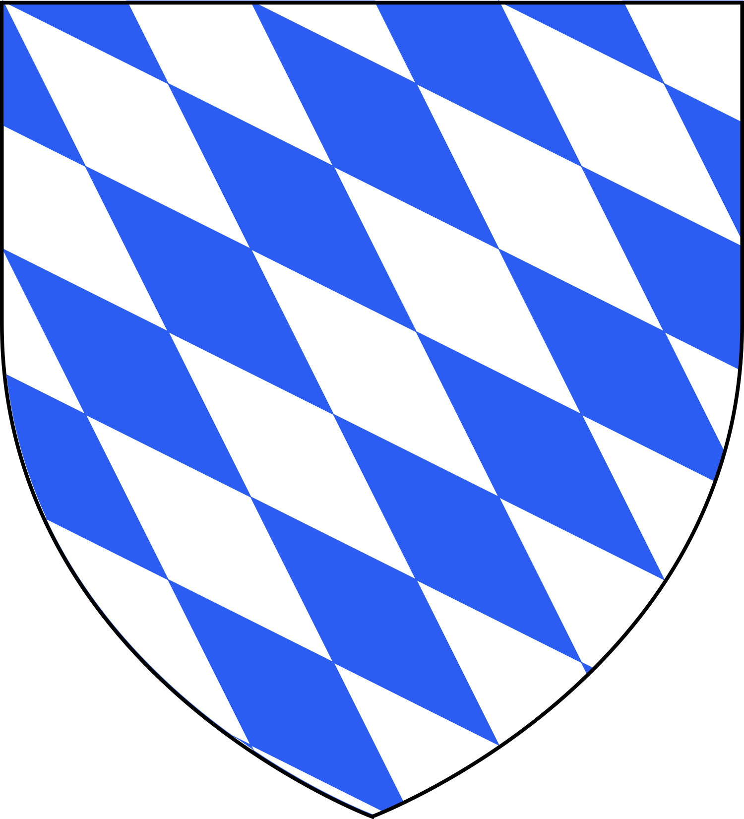 Matilda of Bavaria Margravine of Meissen Wikiwand