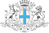 Escudo d'armas