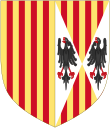 Fernando I (Rey de Aragón)