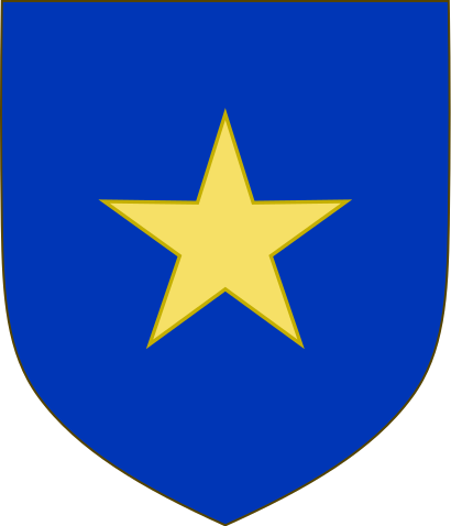 File:Arms of Istres.svg