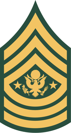 Army-USA-OR-09a-2015.svg