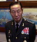 General Cho Yung-kil RO 대장 조영길 der Armee (ROKA) (DF-SD-01-07141) .jpeg