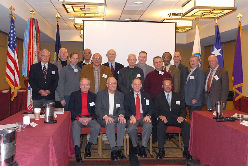 File:Army Chaplain Chiefs.jpg