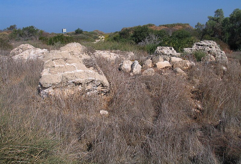 File:Arsuf-north-529.jpg