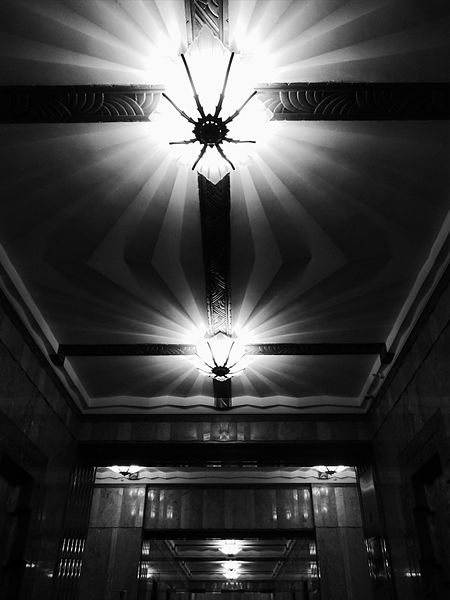 File:Art Deco Monochrome.jpg