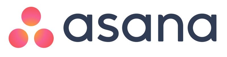 File:Asana logo new.png