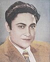 Ashok Kumar Saab.jpg