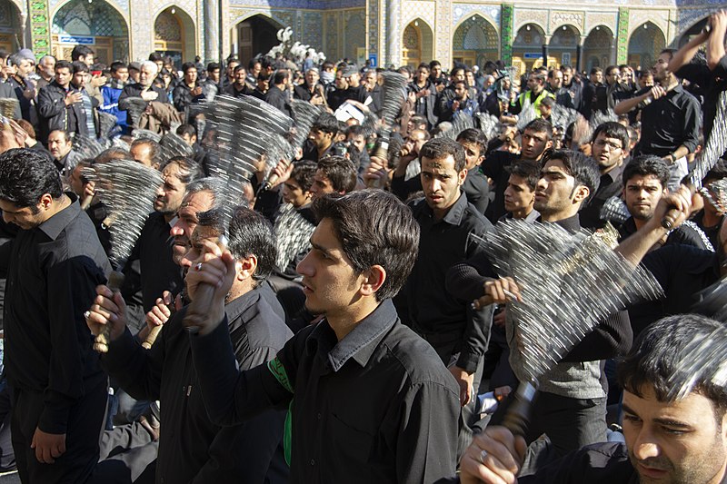 File:Ashura in Iran-Qom City-2011-Shia Muslim-Social Documentary-Canon Photography-Mustafa Meraji 16.jpg