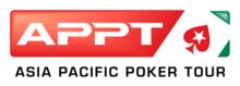Asia Poker Pacific