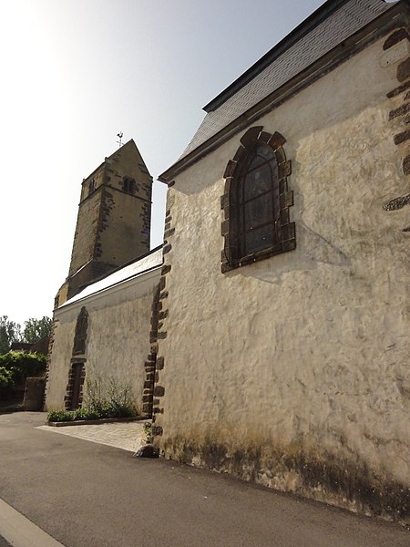 File:Assé-le-Riboul (Sarthe) église (04).jpg