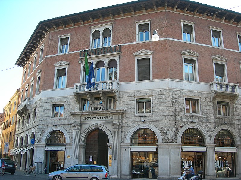 File:Assicurazioni Generali.JPG