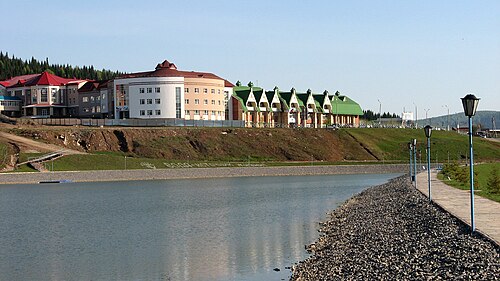 Архангельск республика башкортостан. Белорецкий район санаторий Ассы. Санатории Башкирии санаторий Ассы. Ассы профилакторий Башкирия. Санаторий в Белорецком районе Ассы.