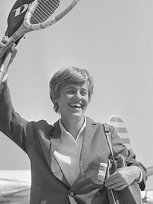 Astrid Suurbeek (1967).jpg