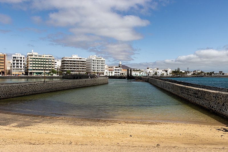 File:At Castillo de San Gabriel 2022 83.jpg