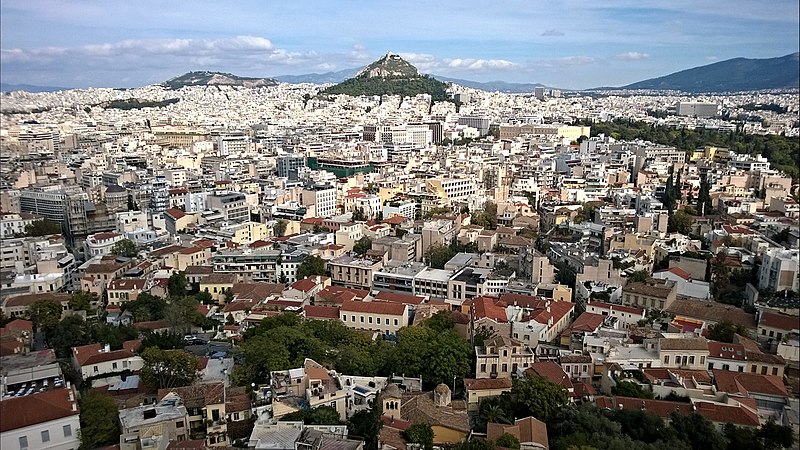 File:Athens, Greece - panoramio (202).jpg