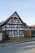 Aubstadt