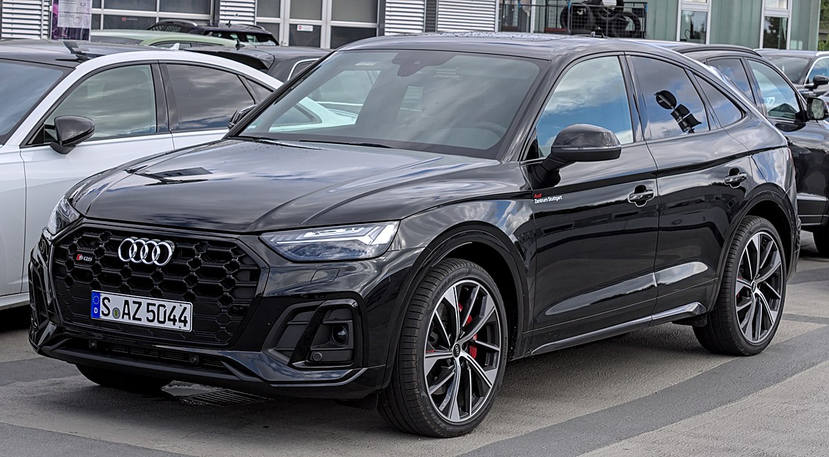 https://upload.wikimedia.org/wikipedia/commons/thumb/6/66/Audi_SQ5_Sportback_IMG_4932.jpg/1200px-Audi_SQ5_Sportback_IMG_4932.jpg