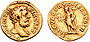 Aureus-Clodius Albinus-RIC 0009b.jpg