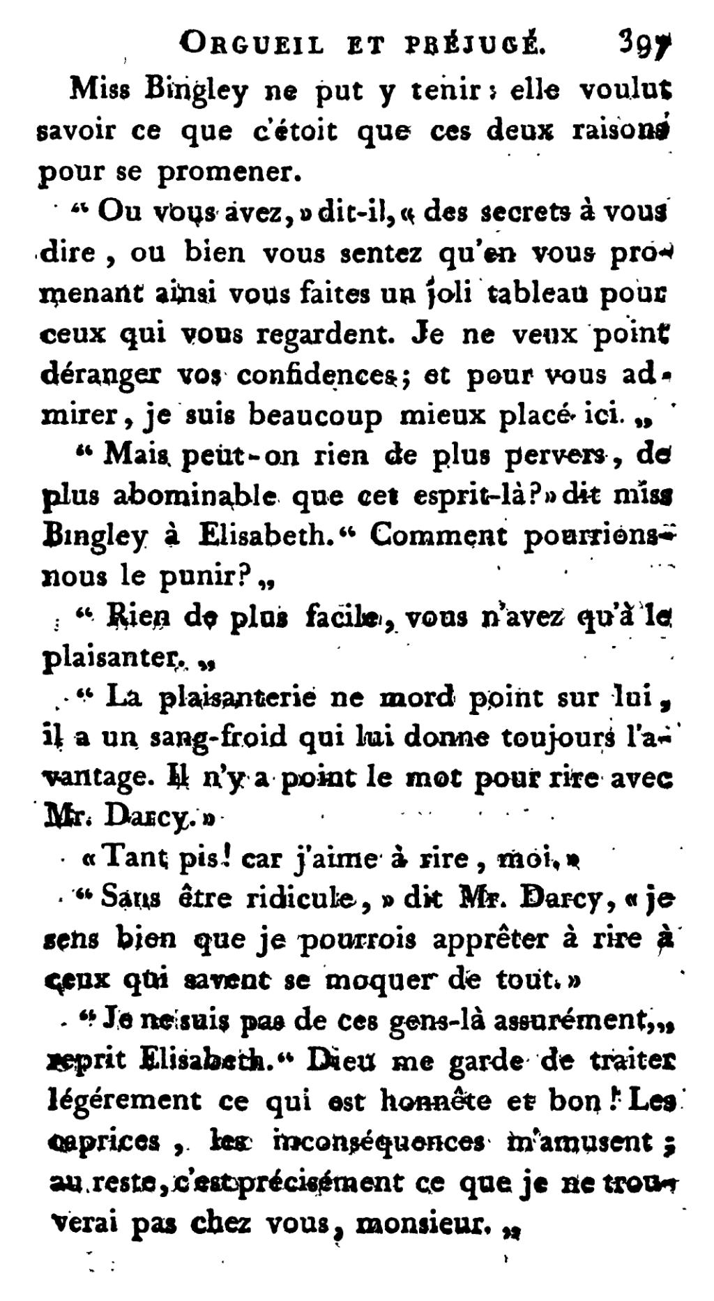 Page:Austen - Orgueil et Préjugé.djvu/27 - Wikisource