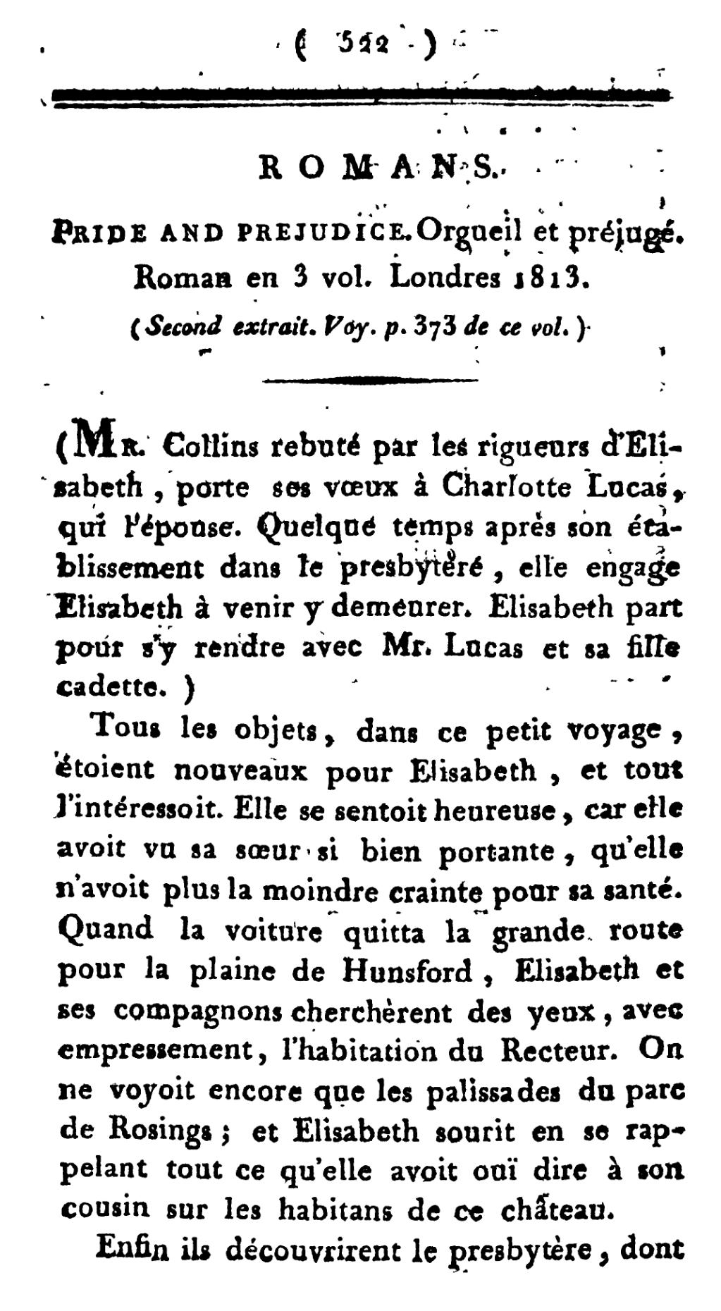 Page:Austen - Orgueil et Préjugé.djvu/44 - Wikisource