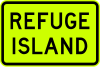 Australia road sign W8-25.svg