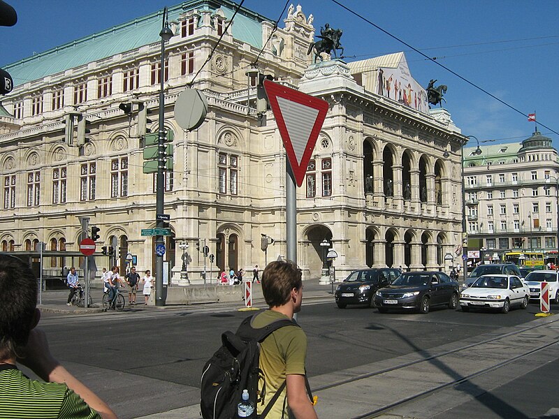 File:Austria august2010 0016.jpg