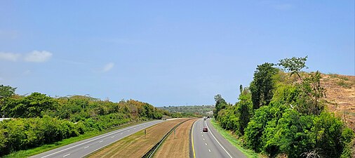 Autopista PR-22, Hatillo, Puerto Rico (2).jpg