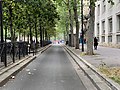 Vignette pour Avenue de Verdun (Paris)