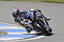 Պատկեր:Ayrton_Badovini_2012_SBK_Donington.jpg