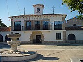 Ayuntamiento de Aldea del Fresno.jpg