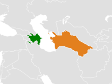 Azerbaijan Turkmenistan Locator (cropped).png