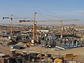 BAYTUR-COLLEGE OF MEDICINE CONSTRUCTION - panoramio.jpg