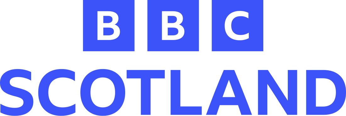 BBC Scotland (TV channel)