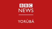 Thumbnail for BBC Yoruba