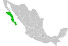 BCS en mexico.svg