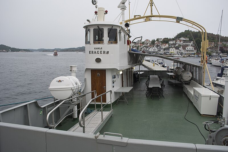 File:BF «Gamle Kragerø».jpg