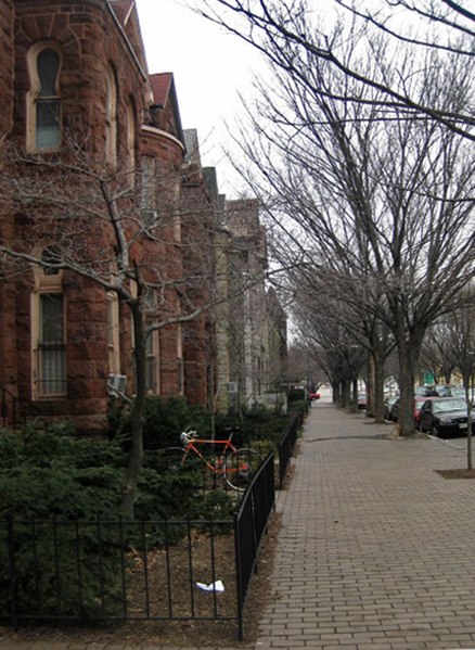 File:BHrowhouses.jpg