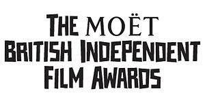 British Independent Film Awards