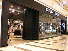 BESAR Fashion Danilof Tiberias mall (17).JPG