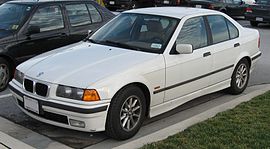 BMW-E36-sedan.jpg