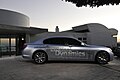 BMW Concept 7Series ActiveHybrid.JPG